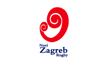 Novi Zagreb Rugby
