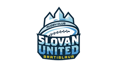 Slovan United Bratislava