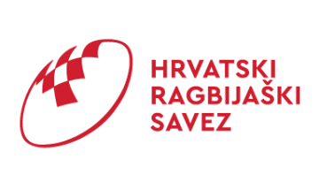 CROATIA RUGBY