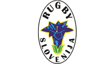 SLOVENIA RUGBY