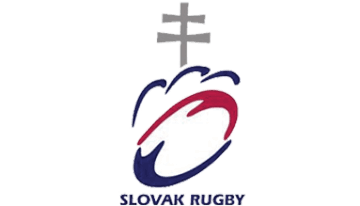 SLOVAKIA RUGBY
